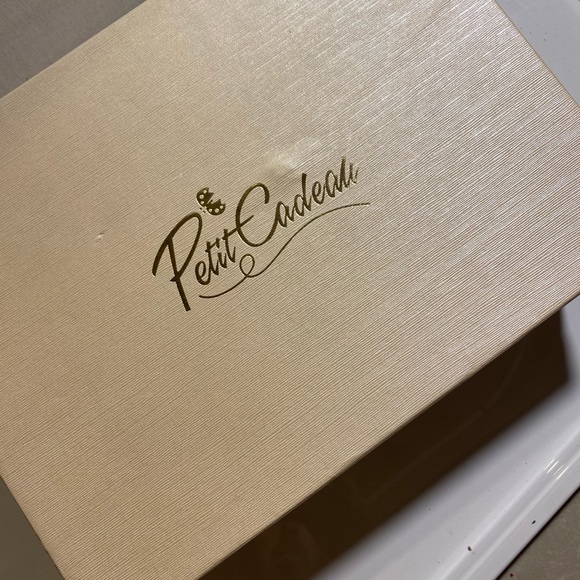 Designer heels - Picture 6 of 7